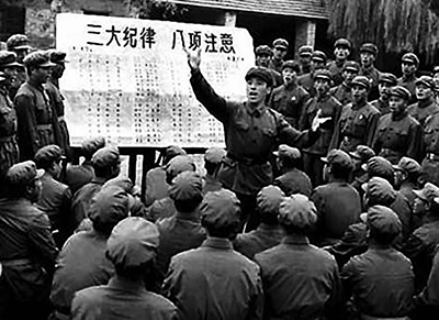 微信圖片_20240424091309.png